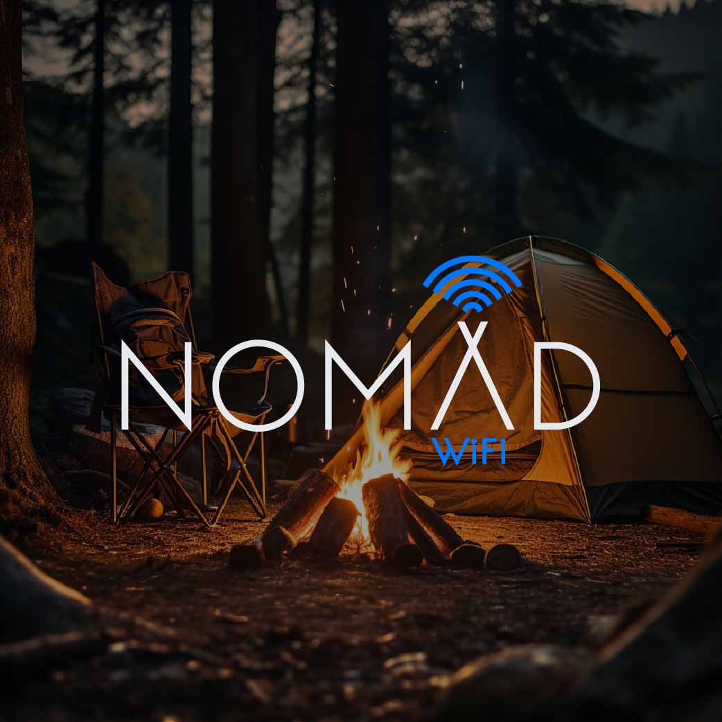 nomad 1-01